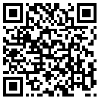 QR Code for litecoin:MLrLeUchtNn5NLGVtpRetCdfksNVwszCUm