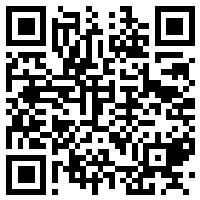 QR Code for litecoin:MLrMMLXvHVdDPB8XLaR27Pw5knWgZP8EvB