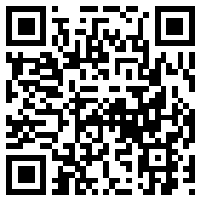 QR Code for litecoin:MLrMoqiDMtkwFBVKXWUhE2CQbXry6766Sb