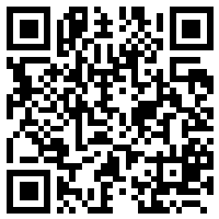 QR Code for litecoin:MLrPHcZbD3UsDecuSVq43N3oL7FopZeYYJ