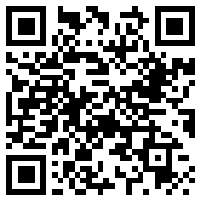 QR Code for litecoin:MLrPJJ2kchCqQsbWgaEXnuNx6VT7b4thUT