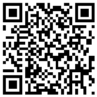QR Code for litecoin:MLrPsf7c57ffvqRY7LPEMgs5sHX2fv6ypG
