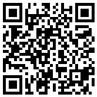 QR Code for litecoin:MLrRLgcDSUGb3h7pAUeGZJ49SnQuEb9VdW
