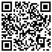 QR Code for litecoin:MLrRY1dUwwaGEhLXfwT4bsy5rG2ToECTL5