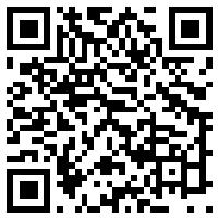 QR Code for litecoin:MLrSp3Dn4boHXK6LftULaakDWPev28cbX2
