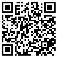 QR Code for litecoin:MLrTCSzMNcFJanucziH3fLwmphSbB3bN71