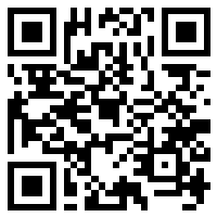 QR Code for litecoin:MLrU9wePwNgKAx1wFfdJWZkARTQW1QBB9N