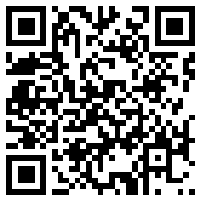 QR Code for litecoin:MLrV23AhxaHaeMq7RYeCZnj7MNJBn9Fa1w