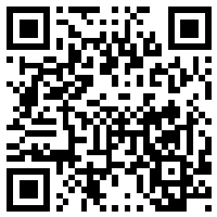 QR Code for litecoin:MLrVeCSZXQQmWBTvZMHdnH8UAVx2cZd8wQ