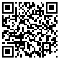 QR Code for litecoin:MLrVfACxRzosaiDTpjeSmTUWb2MnqViW2N