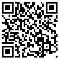 QR Code for litecoin:MLrVhsX9HeVyDapKFw5TeVRoQudbRqawe6