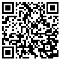 QR Code for litecoin:MLrbQ6PceHTNuZX1PkbMXCbt74xtbmHDtY