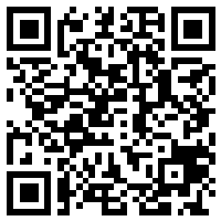 QR Code for litecoin:MLrbsaK6HUMZsK1V3soervXZsApZsUPeDB