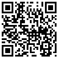 QR Code for litecoin:MLrc7M56e4wFcsUx3d9JZfbXQZrtyiSty7