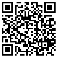 QR Code for litecoin:MLrcHpXQJdVjg97fhxsSSVw9MbpK6EkejP