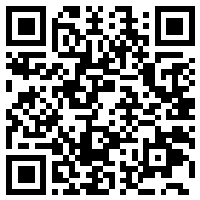 QR Code for litecoin:MLrdDiy14DsTvkZ8sHcdszCvmEjBXEVaaA