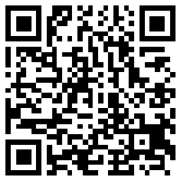 QR Code for litecoin:MLrdkpdDRmEB3vA3vop3toHdJTTiTPY8Np