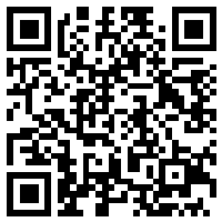 QR Code for litecoin:MLreRhG1zsywne7sAwadDKBfdZHvPVqmFr