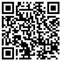 QR Code for litecoin:MLret15DpHUnyxjcP5hPyGYNvbNoc4R6Zq
