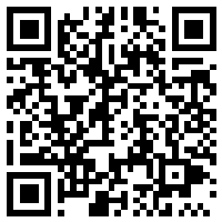 QR Code for litecoin:MLrgkb4Rp3YuDBu2ntD5wrFmoCj7LBKu3W