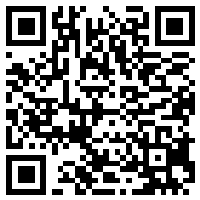 QR Code for litecoin:MLrhDtEDw5M2xvVy36eftMUxHBZsZmHMBc