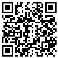 QR Code for litecoin:MLrhtxMhFtBHvVEDfAM2ATpiV7Cih3ohEK