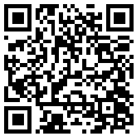 QR Code for litecoin:MLrifSCtwm2jxiCaXbUsPodmG5uf2oA4Wf