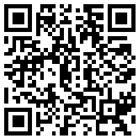 QR Code for litecoin:MLrk5vCz91P9Qx2GbGLsshxuBkMEQ6Bat9
