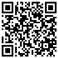 QR Code for litecoin:MLrnYZ952YnxnZwPKTZ7zw5mpXAzdfY49Z