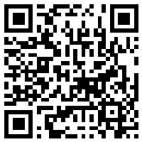 QR Code for litecoin:MLro9cJPSv2ui9ErJy3AHjRmCePSZgXCuj