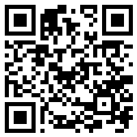 QR Code for litecoin:MLroDrAycEeN3nTFj9RfYchdiCEKSPRMEP