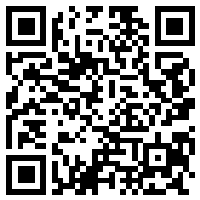 QR Code for litecoin:MLroP93tzk3mfPZbDN8JPuazUiAEa89G71