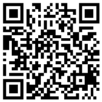 QR Code for litecoin:MLrsBmj6J8bVMXbw8giFaGS4J7P5oea5iL