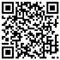 QR Code for litecoin:MLrwXNEAPMan43UskJASasK1QheT4tyRto