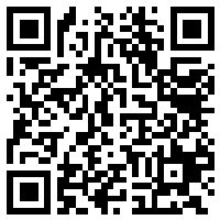 QR Code for litecoin:MLrweY2xQReM2XACfcHG5v4NaPyHjnkkrN