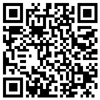 QR Code for litecoin:MLrxU6ftqHubi6NQ6cJ1Mi39pc3pZrW4Rx