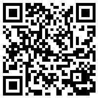 QR Code for litecoin:MLrzqtUTvqVstUuoCR2pyWMzE2nPy8Qsoh