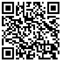 QR Code for litecoin:MLs5kgbZEjFCohF2sJsHQyed2F5UZppCxs