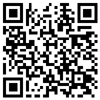 QR Code for litecoin:MLs7U2eikTxtURYZLPkxbFFBDjmdTcYR3h
