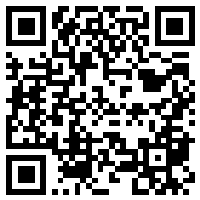QR Code for litecoin:MLs8K12shiNFJeb3xUXUHfXYoFZzyA4vcT