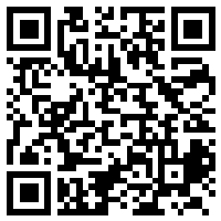 QR Code for litecoin:MLs97avSY8hPiymfEa7spVsKZeYmQ2wxp7