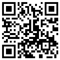 QR Code for litecoin:MLsAMGDwRdVMqPPH6Zey9nMPYtv63CFJTX