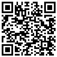 QR Code for litecoin:MLsAMLvK4zGDtDdDwLrLWfAgeGwWXPR5Cf