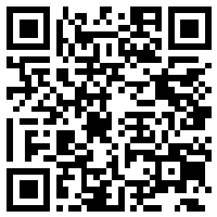 QR Code for litecoin:MLsB3C3dx6hMXEWp2enNKeQtcCbRBwzPnv