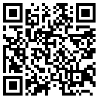 QR Code for litecoin:MLsDTripGKvCtbYEB5u64Mawp8zeG31iHe