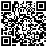 QR Code for litecoin:MLsDXvxAVANdoYMk24fCc2orSLXQjLTFCD