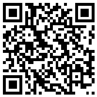 QR Code for litecoin:MLsEZHpTJnv2WrjiNUEgpvCGYGDB3WdbwR