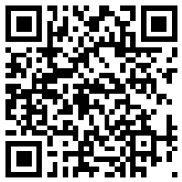 QR Code for litecoin:MLsF4taZNHJpMq2jZ9527JLpQimkdCqM9W