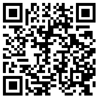QR Code for litecoin:MLsFGW4FeXfG67PMS4UwphxuJgEVnQstaZ
