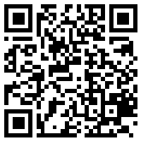 QR Code for litecoin:MLsH3d1NWATjNKYvxkhrBSxeZ7YbsPCKp2